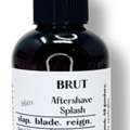 USD 32,  Buy Organic Skincare Products Online For Healthy And Naturally Glowing Skin