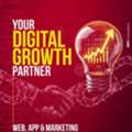 Best Digital Marketing Agency In Dubai