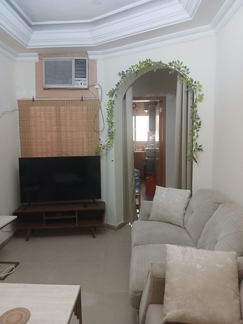 Madinat Al Ummal, Air Conditioners, SAR 500,  Zamil Window AC 1.5 Ton