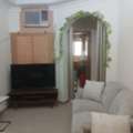SAR 500,  Zamil Window AC 1.5 Ton