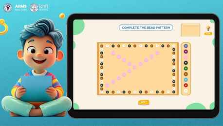 Noida, Business, Which Educational Game Development Company In India Is Leading In ELearning Games?