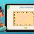 Which Educational Game Development Company In India Is Leading In ELearning Games?
