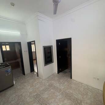 Adliya, Apartments, Flats, Houses & Villas, BHD 175/month,  1 BR,  130 Sq. Meter,  Fully Furnished 1 Bed Room Apartment In Newly Renovated Building