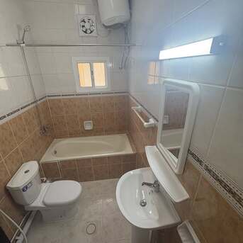 Adliya, Apartments, Flats, Houses & Villas, BHD 175/month,  1 BR,  130 Sq. Meter,  Fully Furnished 1 Bed Room Apartment In Newly Renovated Building