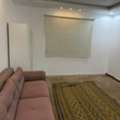 SAR 1600/month,  Furnished,  Room In A Villa With Separate Entrance --Al Yarmouk