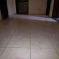 BHD 190/month,  2 BR,  # 2 BEDROOMS,1 BATHROOM,HALL,KITCHEN,SEPARATE WATER METER WITH EWA-190/BD#