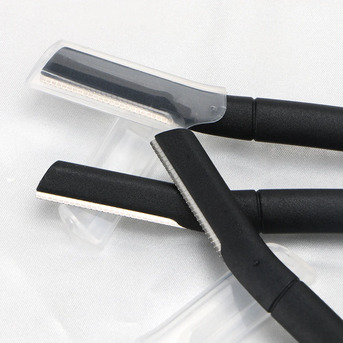 Mumbai, Health & Beauty Items, Affordable Wholesale Eyebrow Razor Options For Salons And Retailers