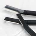 Affordable Wholesale Eyebrow Razor Options For Salons And Retailers