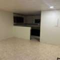 SAR 950/month,  30 Sq. Meter,  Single Apartment With One Bedroom, Bathroom, And Kitchen, Next To Kudu Restaurant, 950 SAR