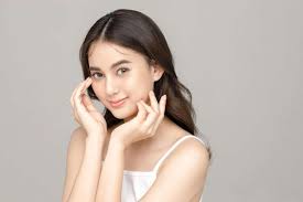 Singapore, Health, Transform Your Skin: A Comprehensive Guide To Acne Treatment In Singapore
