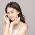 Transform Your Skin: A Comprehensive Guide To Acne Treatment In Singapore