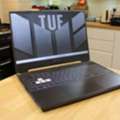 SAR 2000,  ASUS TUF GAMING A15
