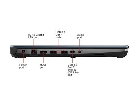 Riyadh, Computers, SAR 2000,  ASUS TUF GAMING A15