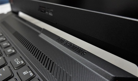 Riyadh, Computers, SAR 2000,  ASUS TUF GAMING A15