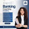 Banking Preparation At GICE Academy