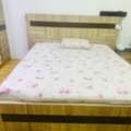 SAR 1500,  King Size Cot Sets In Good Condotion