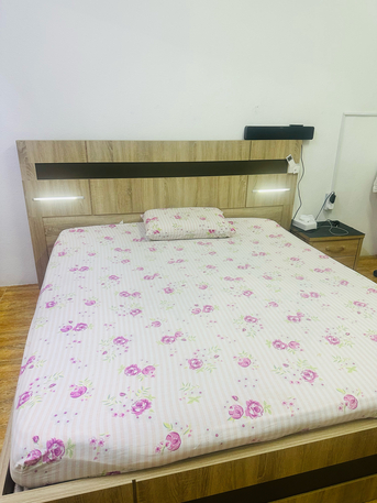 Jubail, Household Items, SAR 1500,  King Size Cot Sets In Good Condotion