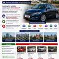 Used Cars In Ahmedabad &ndash; Explore Affordable Second Hand Cars