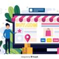 Best Ecommerce SEO Services Noida | 24by7web