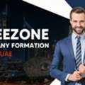 Best Options For Free Zone Company Formation In Dubai UAE