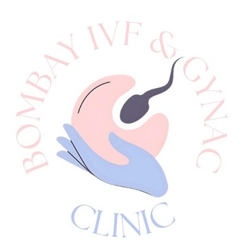 Mumbai, Health, Hysterectomy In Byculla - Bombay IVF & Gynac Clinic | Dr. Varsha Bhat