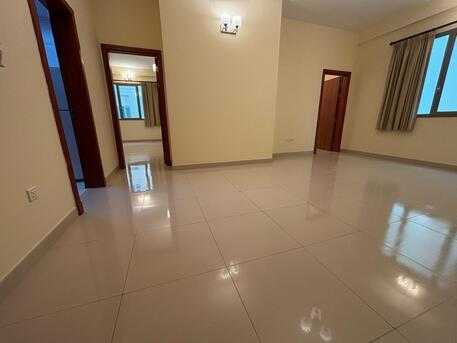 Hidd, Apartments, Flats, Houses & Villas, BHD 240/month,  2 BR,  120 Sq. Meter,  2 Bhk Semi Furnished Flat Available In Hidd Call Aleena