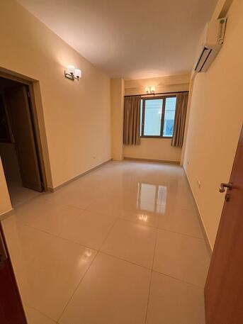 Hidd, Apartments, Flats, Houses & Villas, BHD 240/month,  2 BR,  120 Sq. Meter,  2 Bhk Semi Furnished Flat Available In Hidd Call Aleena