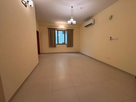 Hidd, Apartments, Flats, Houses & Villas, BHD 240/month,  2 BR,  120 Sq. Meter,  2 Bhk Semi Furnished Flat Available In Hidd Call Aleena