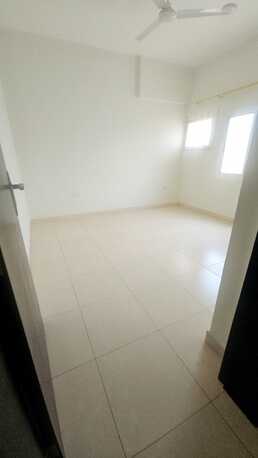 Adliya, Apartments, Flats, Houses & Villas, BHD 250/month,  2 BR,  2 Bedroom Unfurnished Flat For Rent With Ewa
