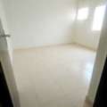BHD 250/month,  2 BR,  2 Bedroom Unfurnished Flat For Rent With Ewa