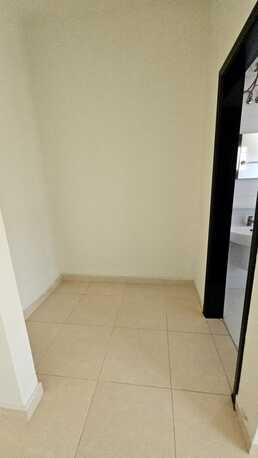 Adliya, Apartments, Flats, Houses & Villas, BHD 250/month,  2 BR,  2 Bedroom Unfurnished Flat For Rent With Ewa
