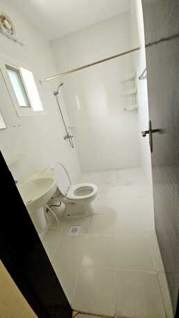Adliya, Apartments, Flats, Houses & Villas, BHD 250/month,  2 BR,  2 Bedroom Unfurnished Flat For Rent With Ewa