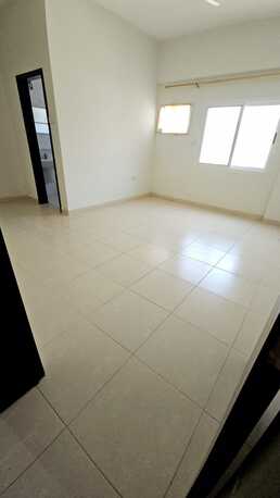 Adliya, Apartments, Flats, Houses & Villas, BHD 250/month,  2 BR,  2 Bedroom Unfurnished Flat For Rent With Ewa