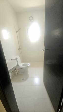 Adliya, Apartments, Flats, Houses & Villas, BHD 250/month,  2 BR,  2 Bedroom Unfurnished Flat For Rent With Ewa