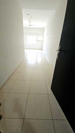 Adliya, Apartments, Flats, Houses & Villas, BHD 250/month,  2 BR,  2 Bedroom Unfurnished Flat For Rent With Ewa