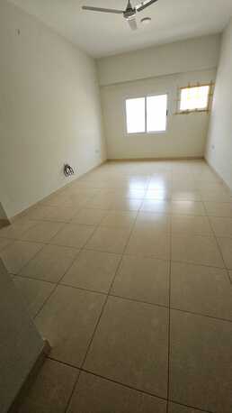 Adliya, Apartments, Flats, Houses & Villas, BHD 250/month,  2 BR,  2 Bedroom Unfurnished Flat For Rent With Ewa