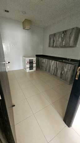 Adliya, Apartments, Flats, Houses & Villas, BHD 250/month,  2 BR,  2 Bedroom Unfurnished Flat For Rent With Ewa