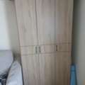 SAR 700,  Homebox Cupboard