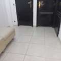 BHD 140/month,  1 BR,  # 1 BEDROOM,1 BATHROOM,HALL,KITCHEN,WITH A/C,UNLI EWA -140/BD #