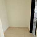 BHD 250/month,  2 BR,  2 Bedroom Unfurnished Flat For Rent With Ewa