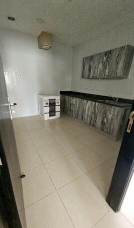 Adliya, Apartments, Flats, Houses & Villas, BHD 250/month,  2 BR,  2 Bedroom Unfurnished Flat For Rent With Ewa