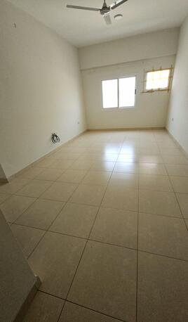 Adliya, Apartments, Flats, Houses & Villas, BHD 250/month,  2 BR,  2 Bedroom Unfurnished Flat For Rent With Ewa