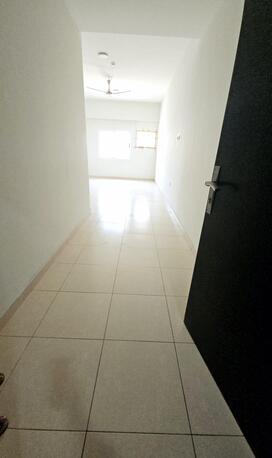Adliya, Apartments, Flats, Houses & Villas, BHD 250/month,  2 BR,  2 Bedroom Unfurnished Flat For Rent With Ewa