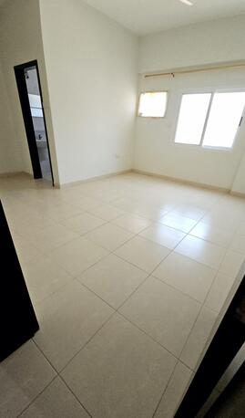 Adliya, Apartments, Flats, Houses & Villas, BHD 250/month,  2 BR,  2 Bedroom Unfurnished Flat For Rent With Ewa