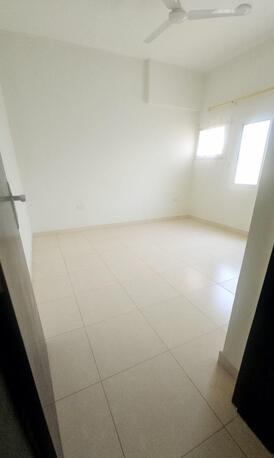 Adliya, Apartments, Flats, Houses & Villas, BHD 250/month,  2 BR,  2 Bedroom Unfurnished Flat For Rent With Ewa