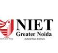 Top B.Tech College In UP For Career-Focused Education