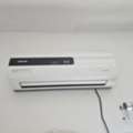 SAR 150,  Ac Heater