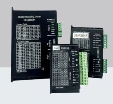 Thane, Computers, BLDC Motor Controller Manufacturer
