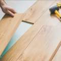 Custom Tile Installation Boulder For Stylish Modern Interiors