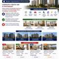 Flat For Sale In Ahmedabad &ndash; Modern Apartments In Prime Areas